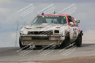 media/Sep-30-2023-24 Hours of Lemons (Sat) [[2c7df1e0b8]]/Track Photos/1115am (Outside Grapevine)/